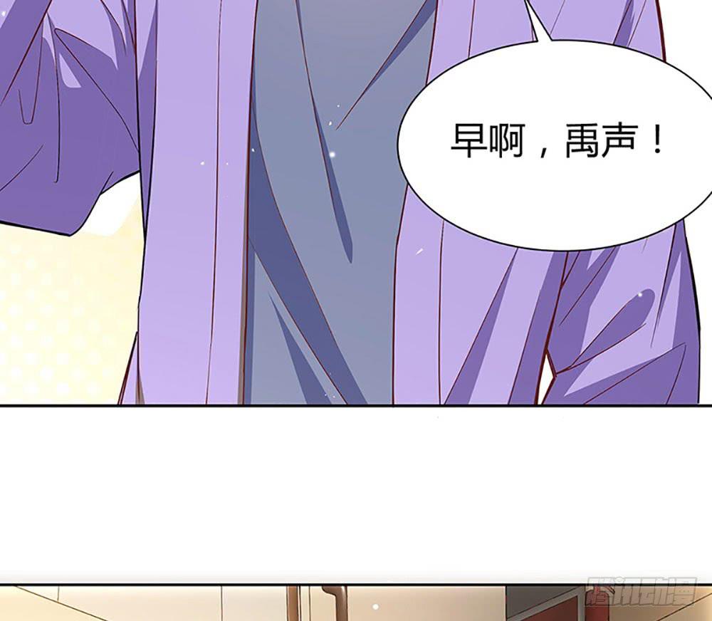 “亚军”出场69