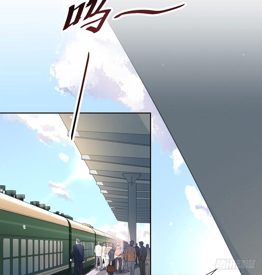 大姐夫26