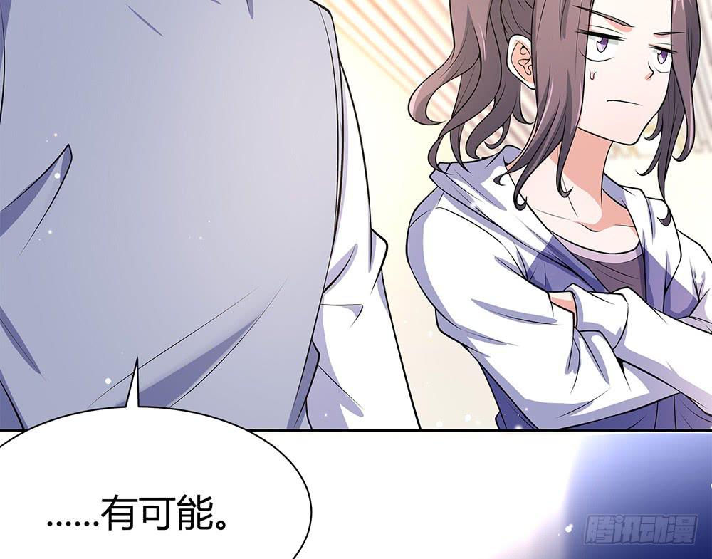 激战55