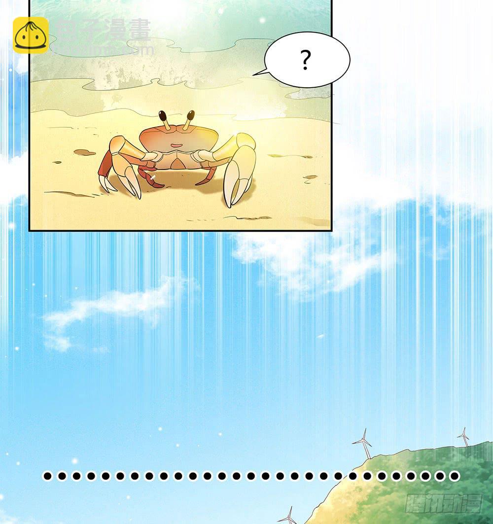 集训18
