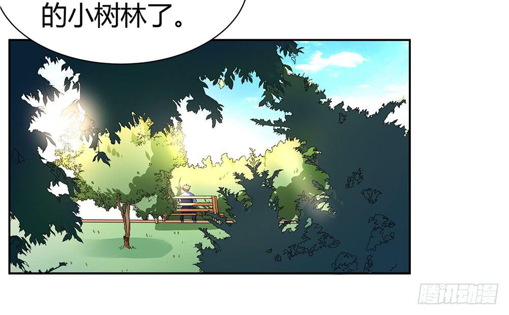 绝不允许40