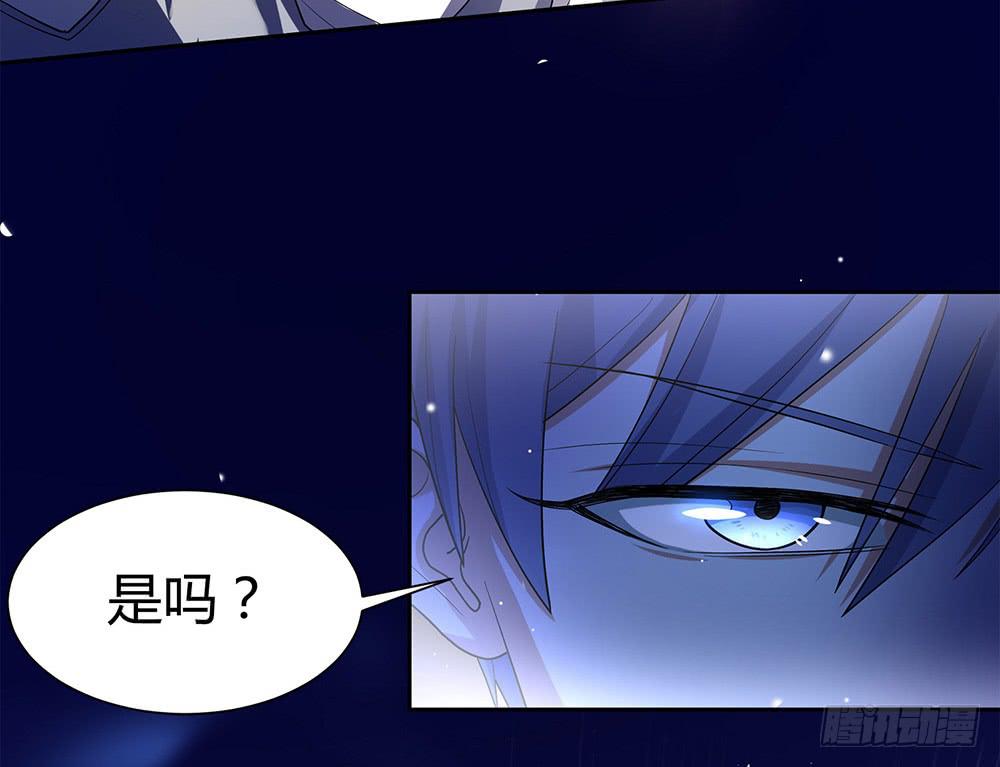 神之手65