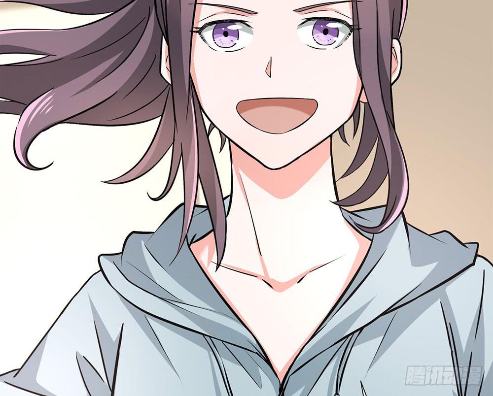 她不舒服7