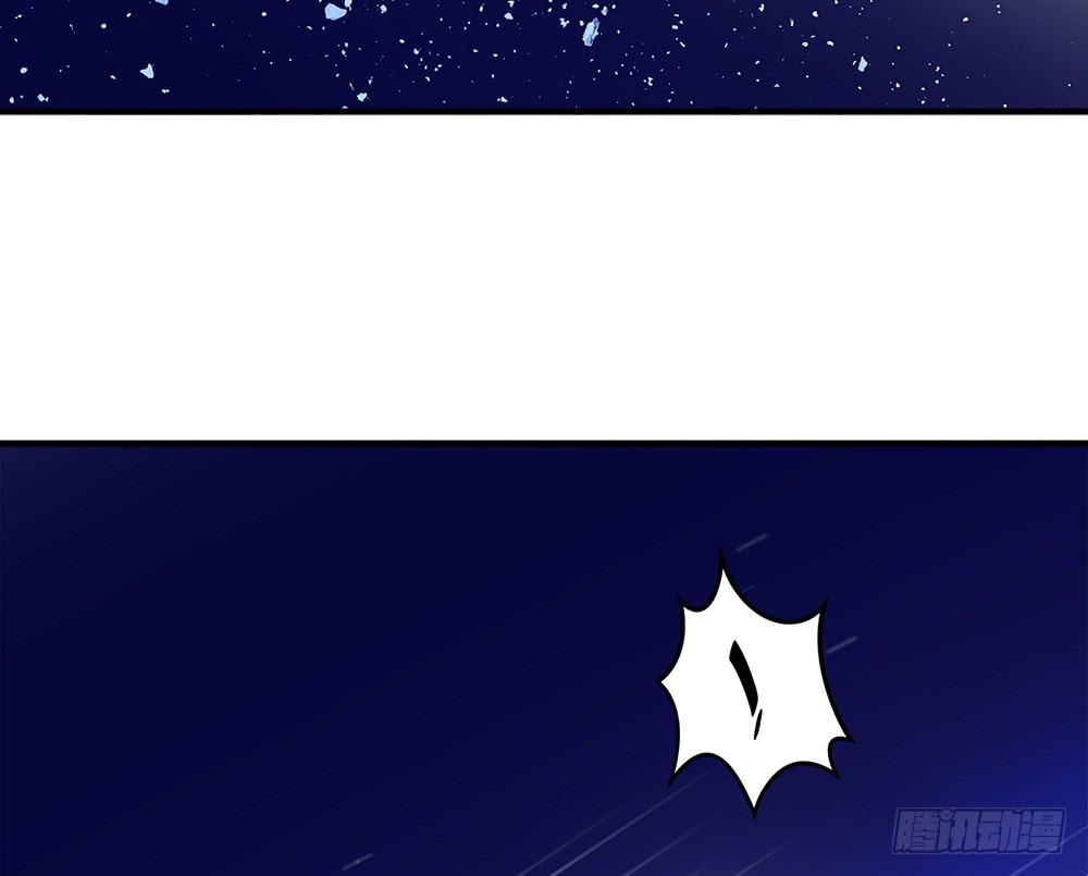 激战70