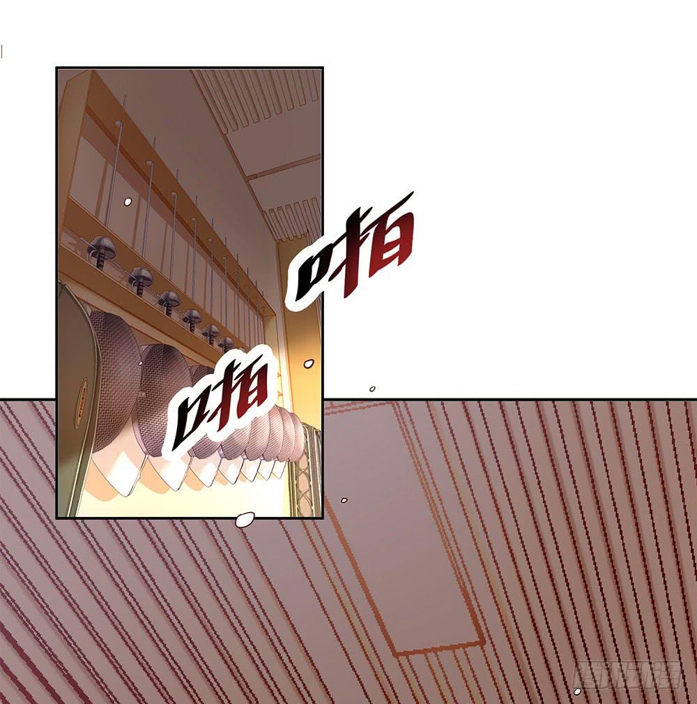 便当63