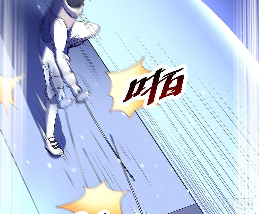 陷入僵局67