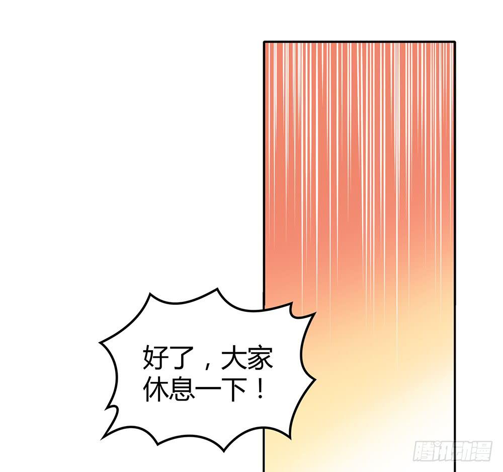 绝不允许62