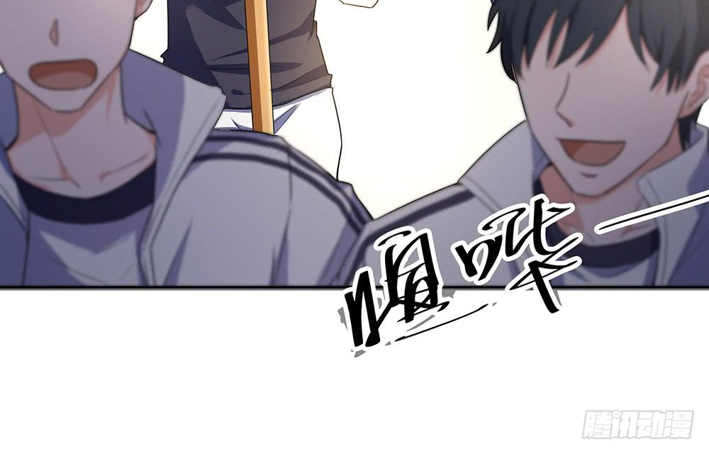 单挑9
