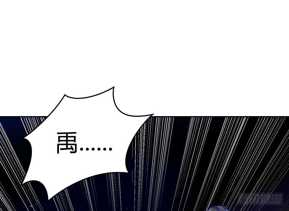 单挑72