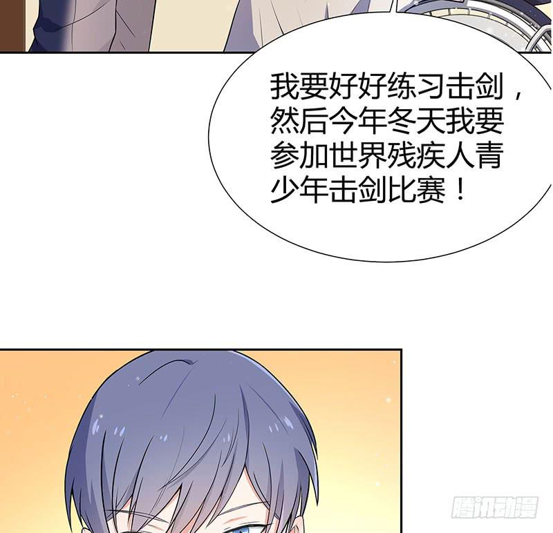 同住一房16