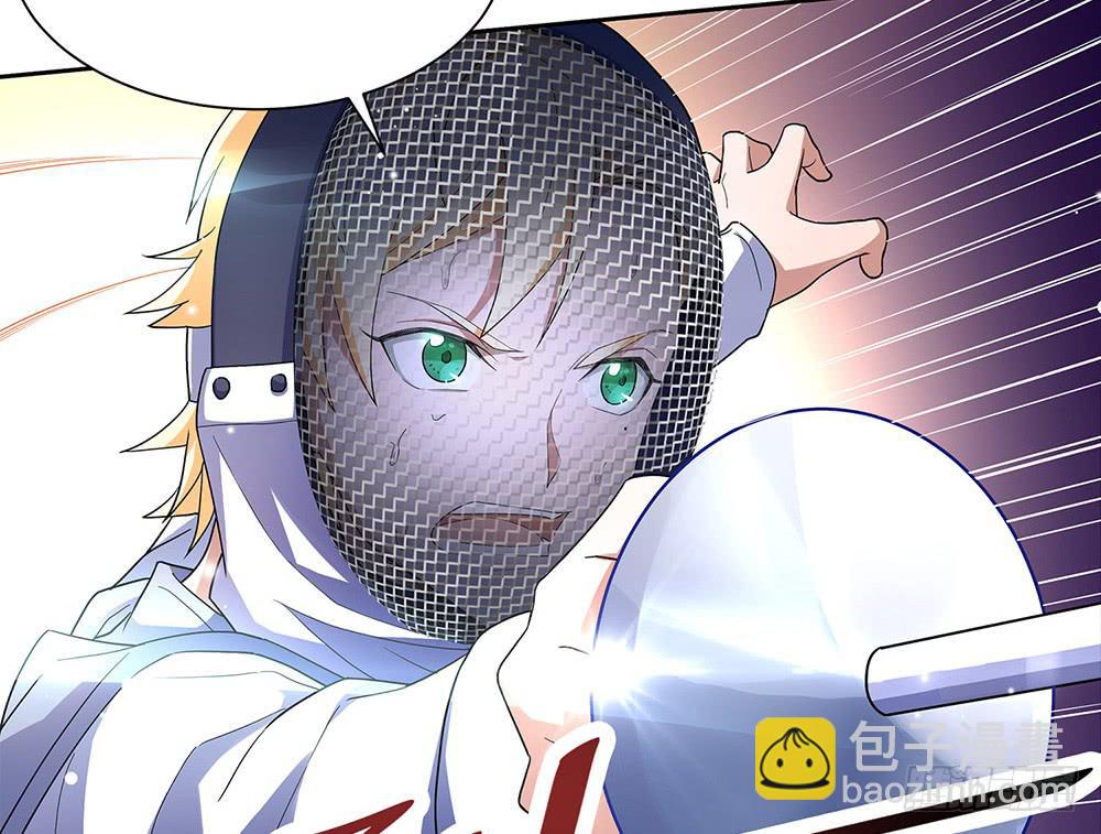 神之手30