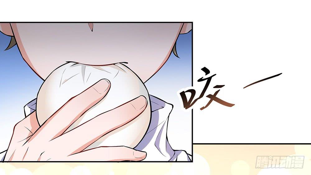 绝不允许41