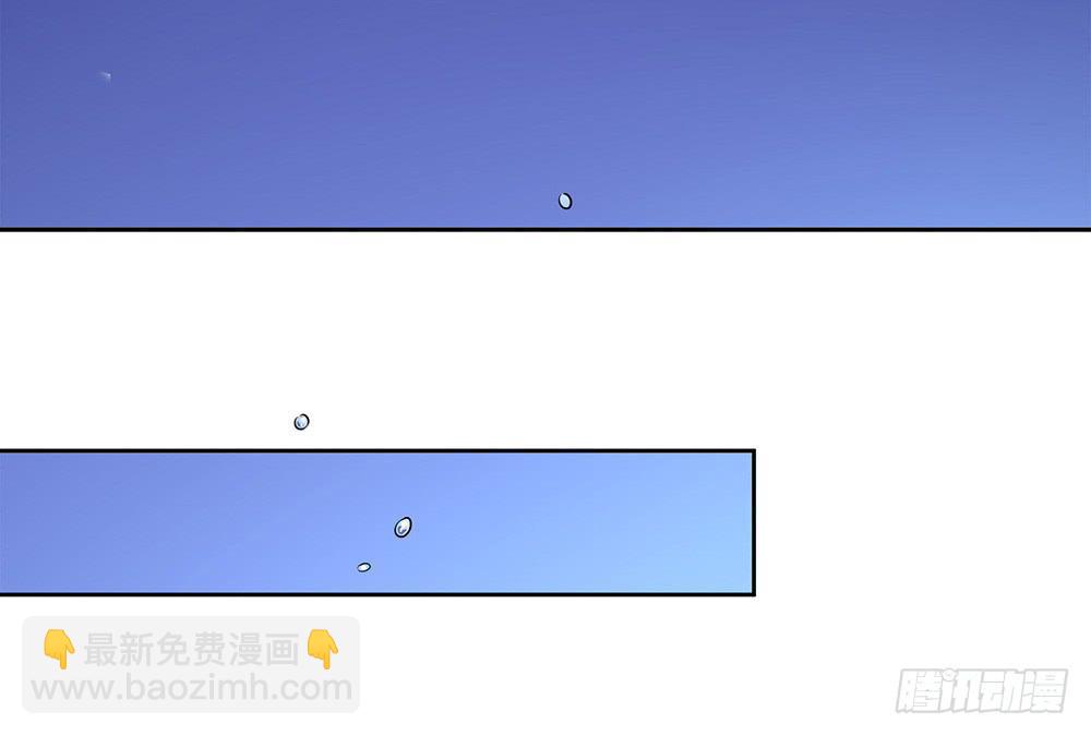神之手39