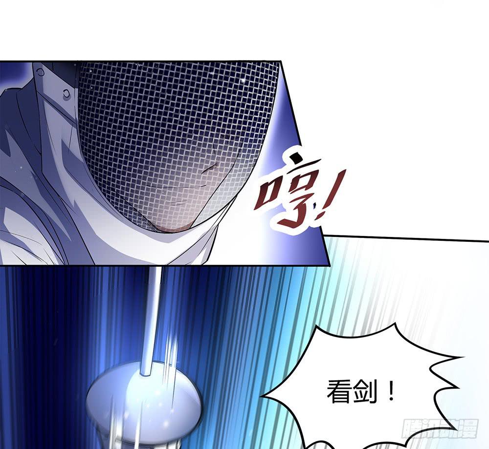 陷入僵局63
