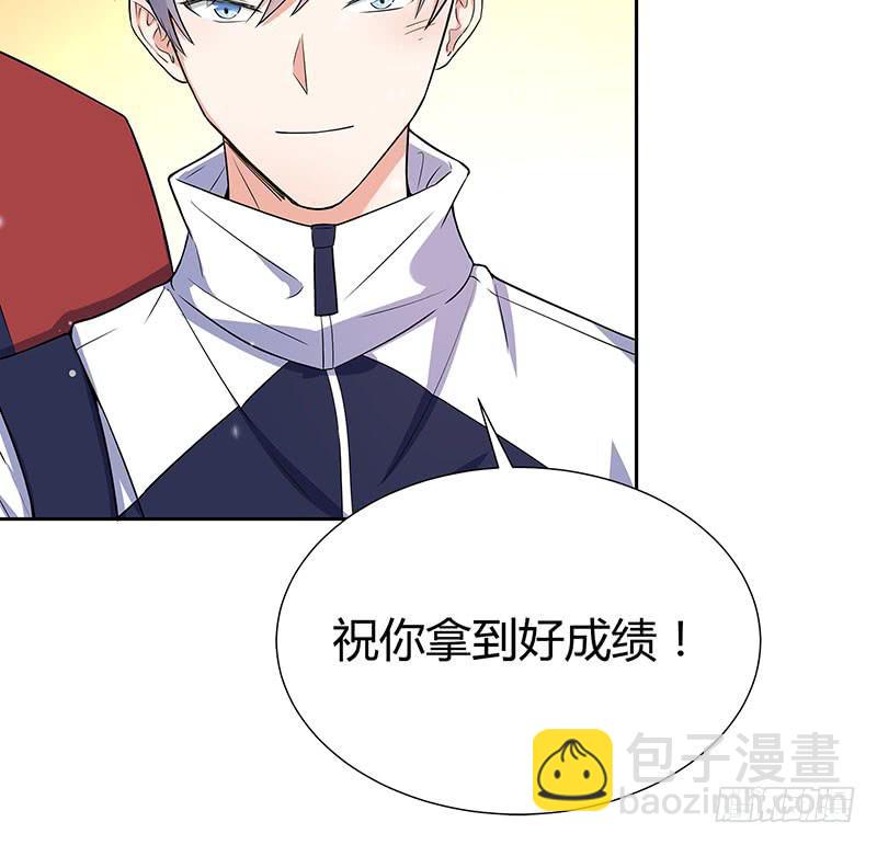 同住一房17