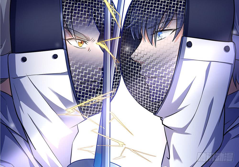 替身45
