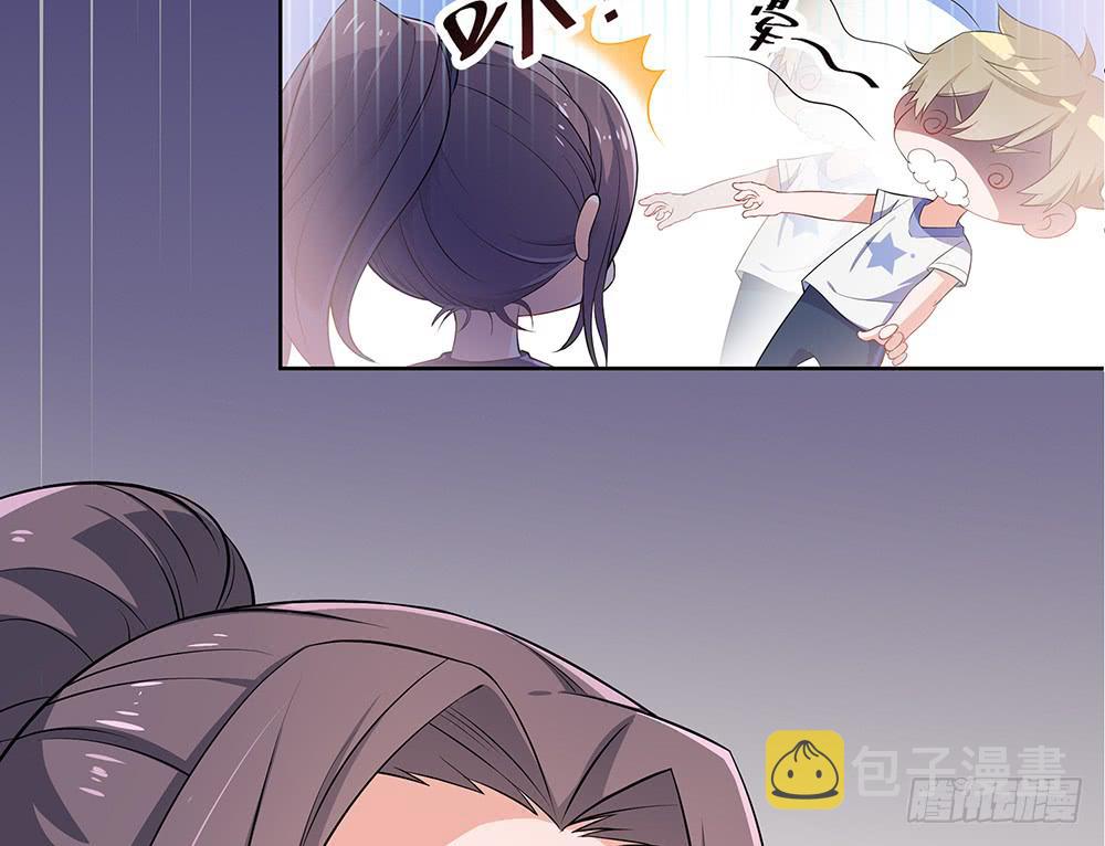 魔鬼教练10