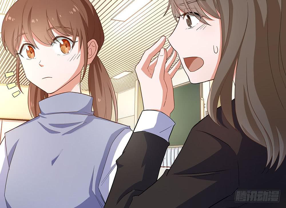 单挑117