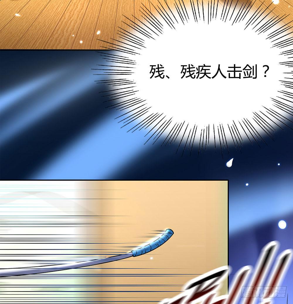 集训51