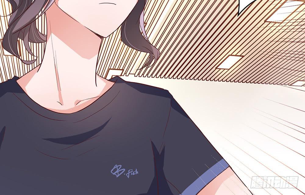 击剑线115