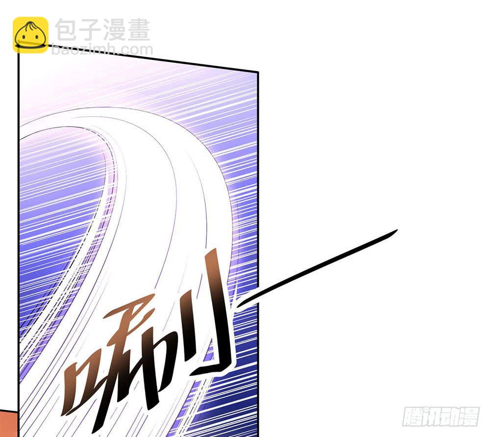 对战30