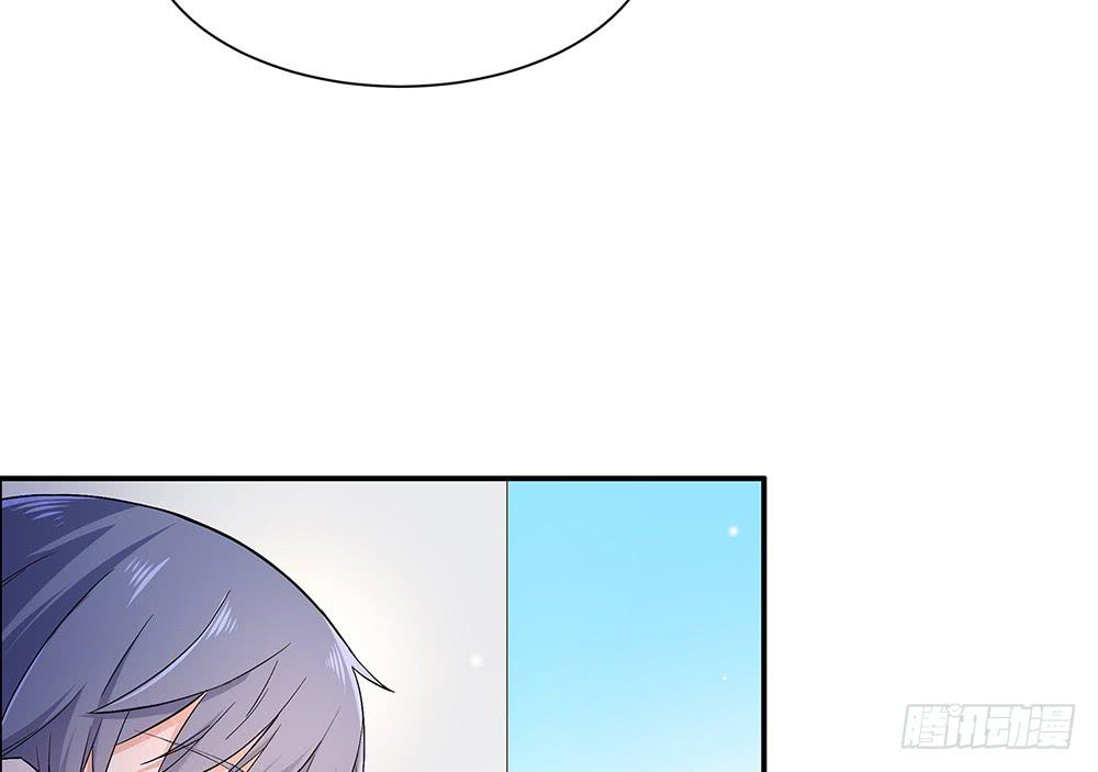 反超114