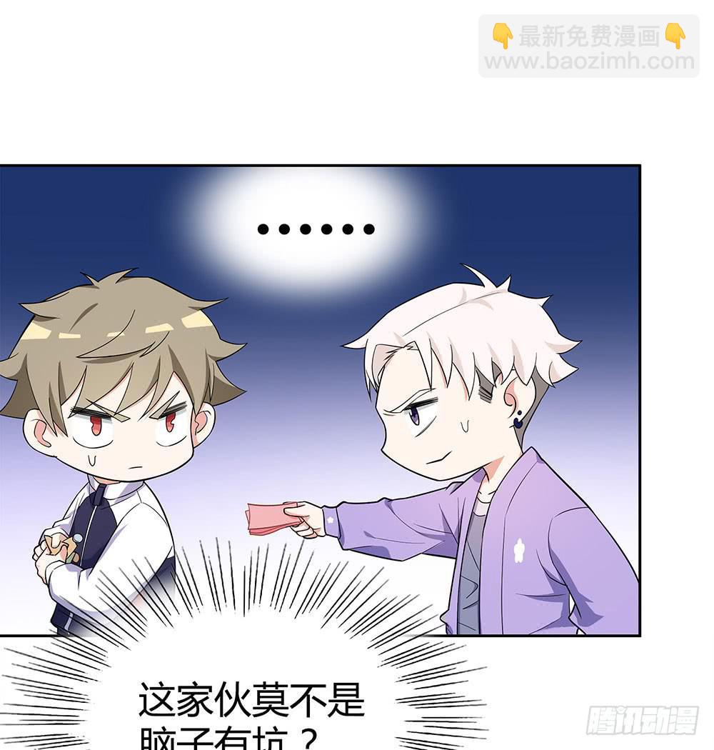 大姐夫22