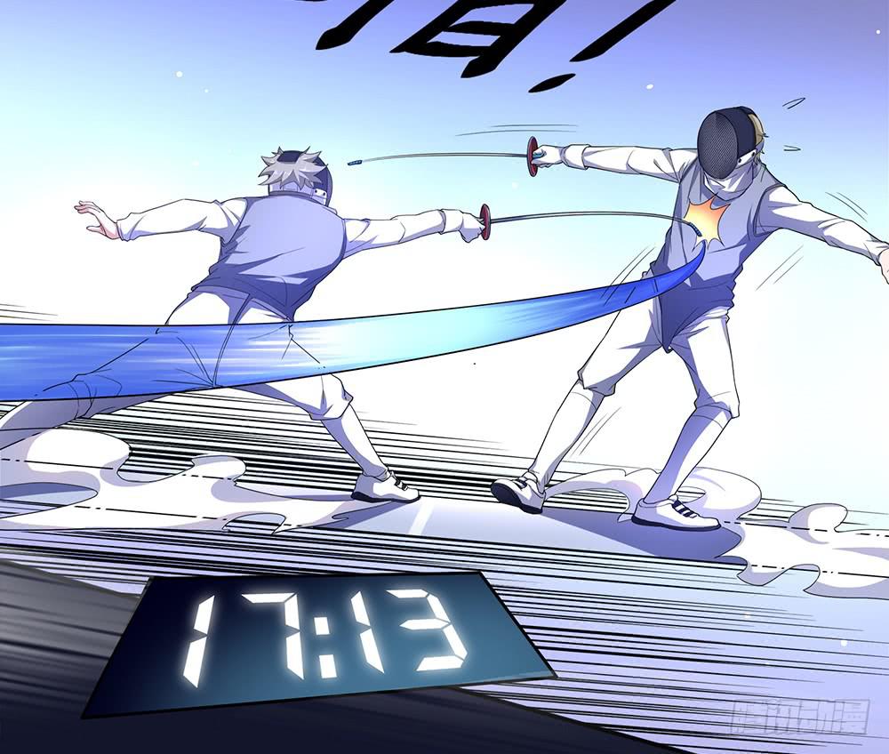 反超69