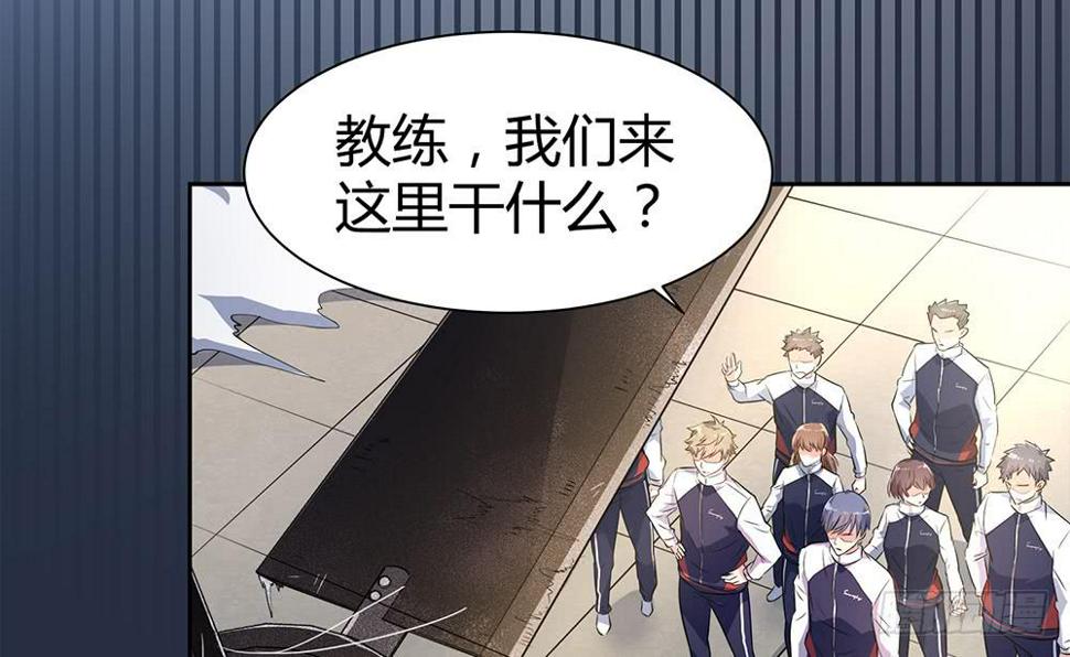 打苍蝇6