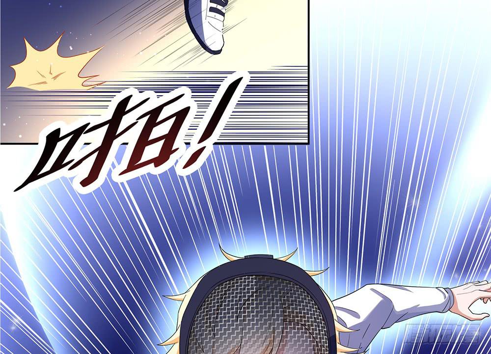 激战27