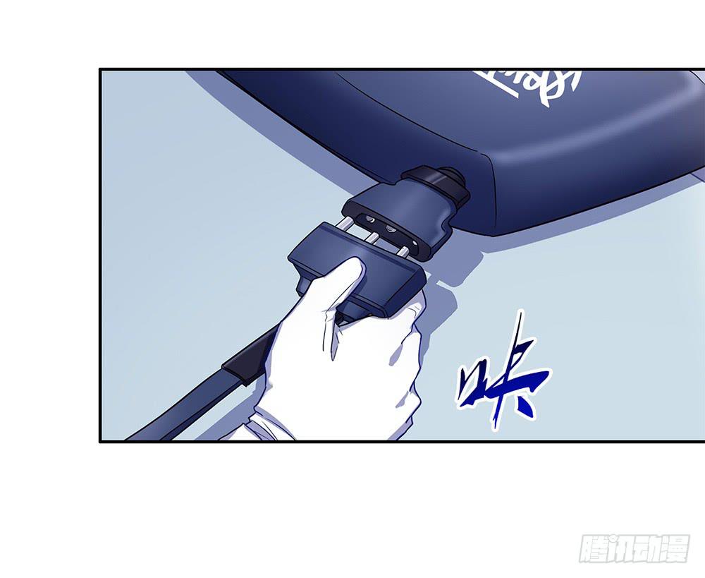 初入击剑社153