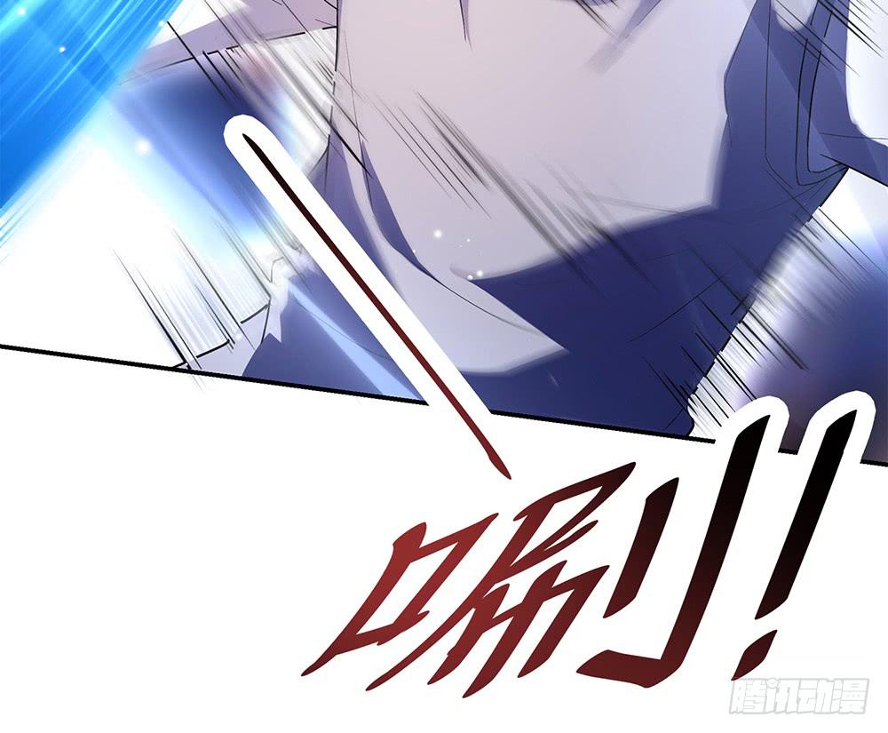 反超101