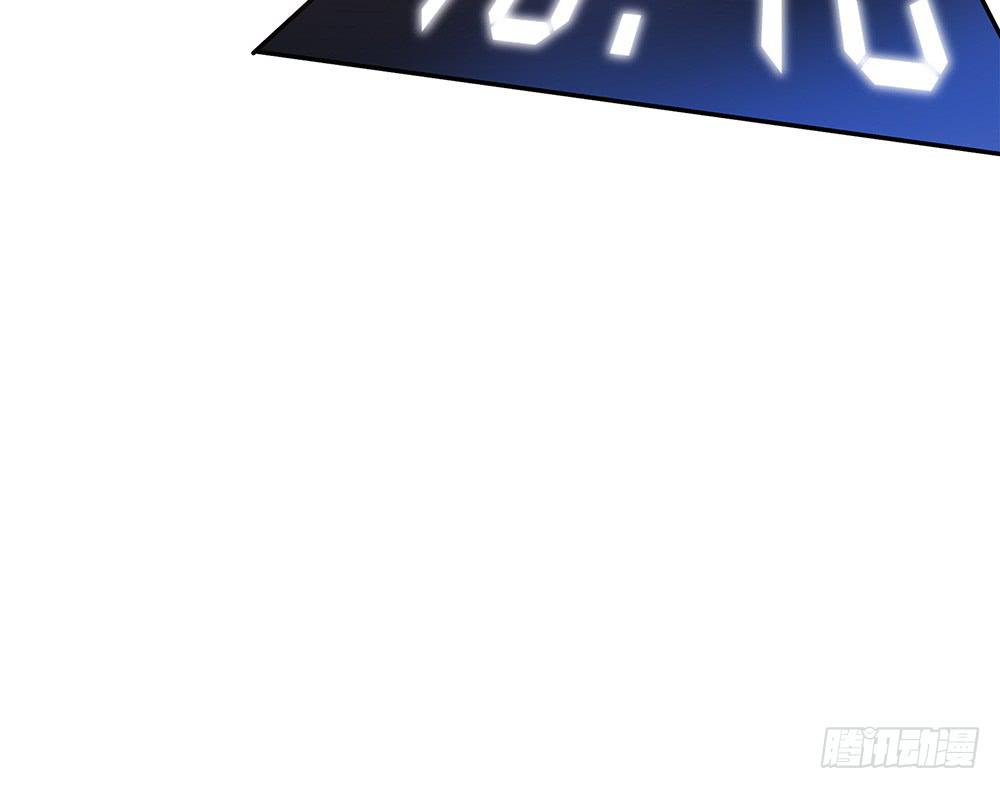 陷入僵局93