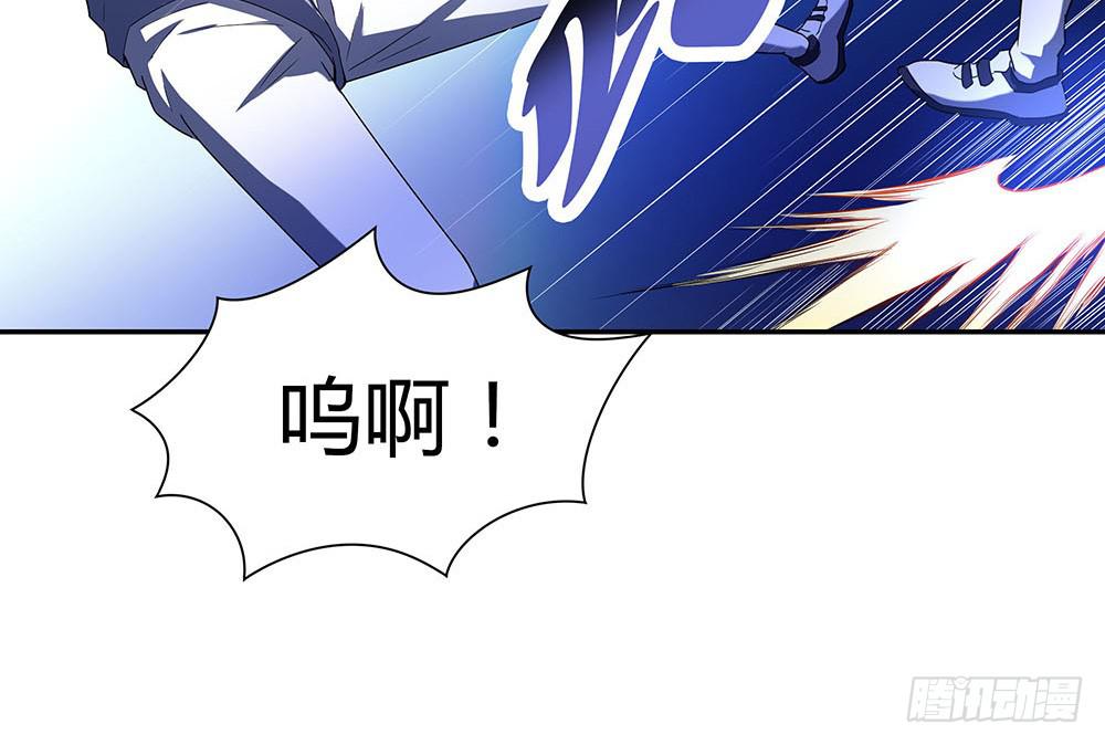 击剑线8