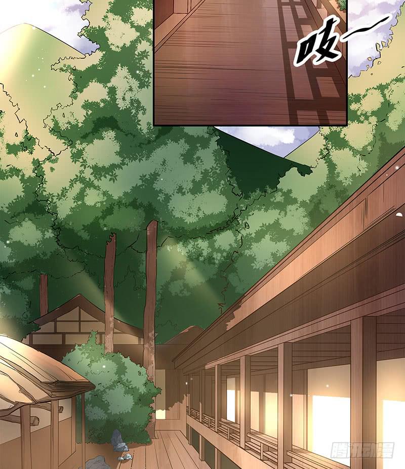 同住一房31