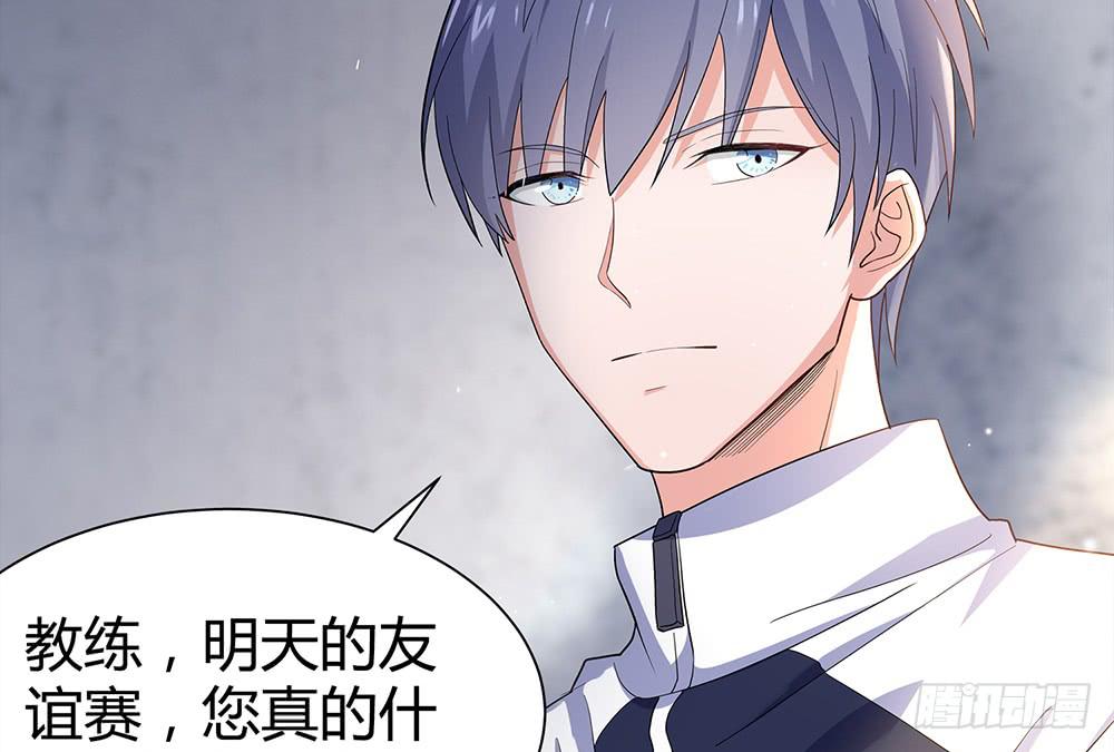 反超111