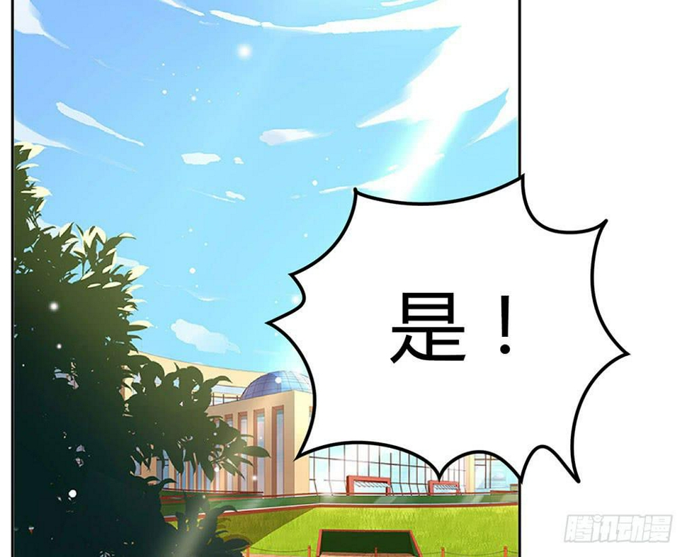 便当4