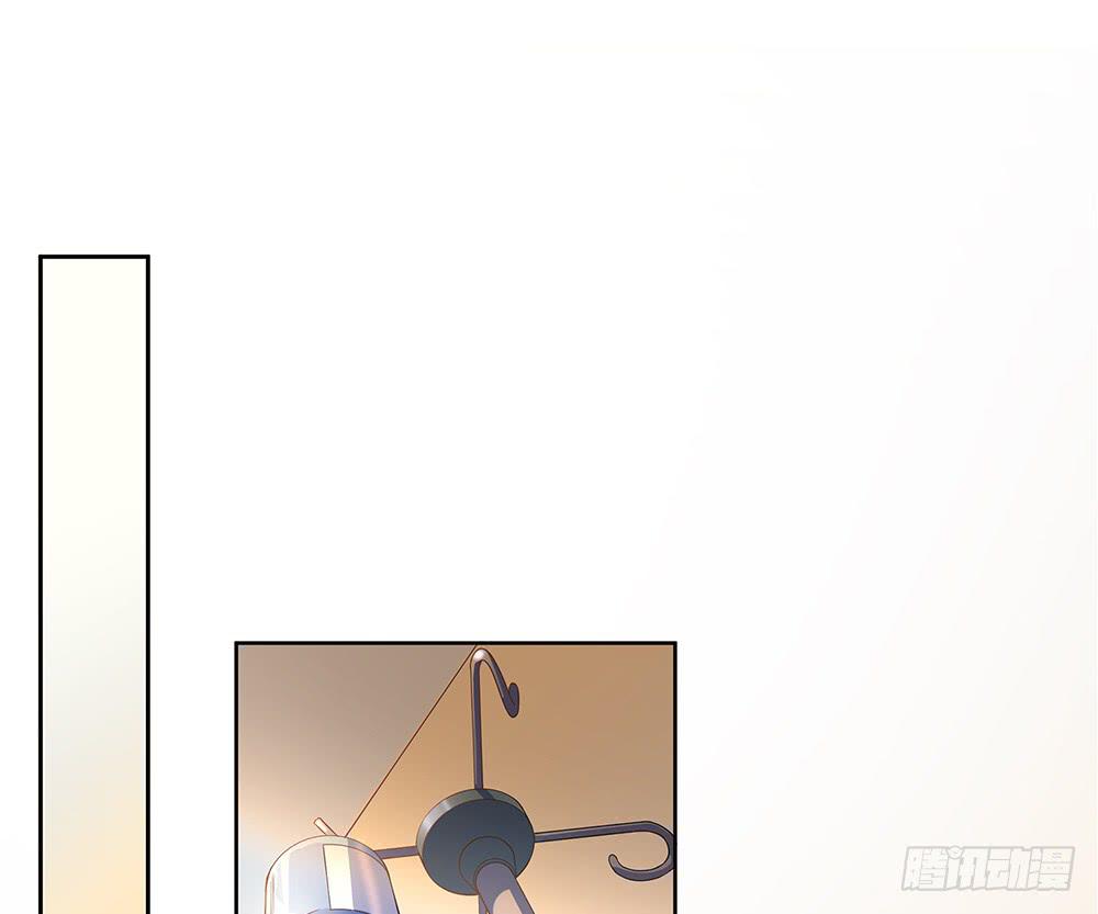 魔鬼教练3