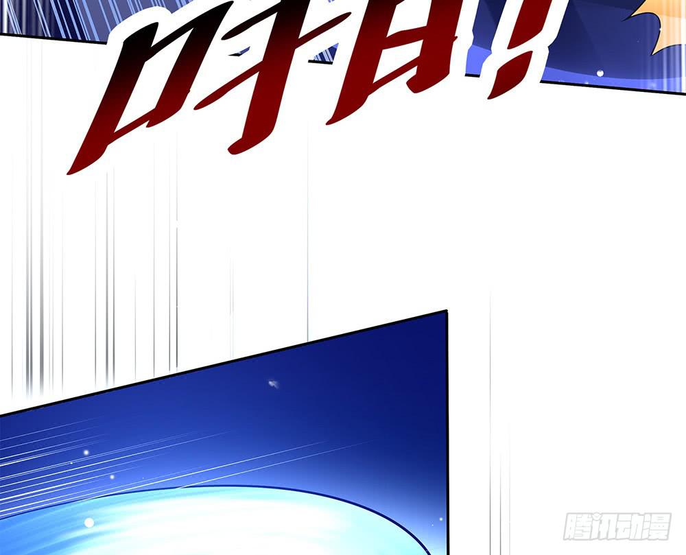 陷入僵局69