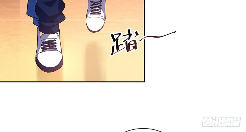 对战64