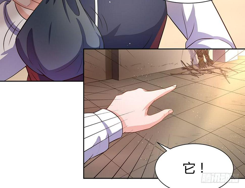 打苍蝇11