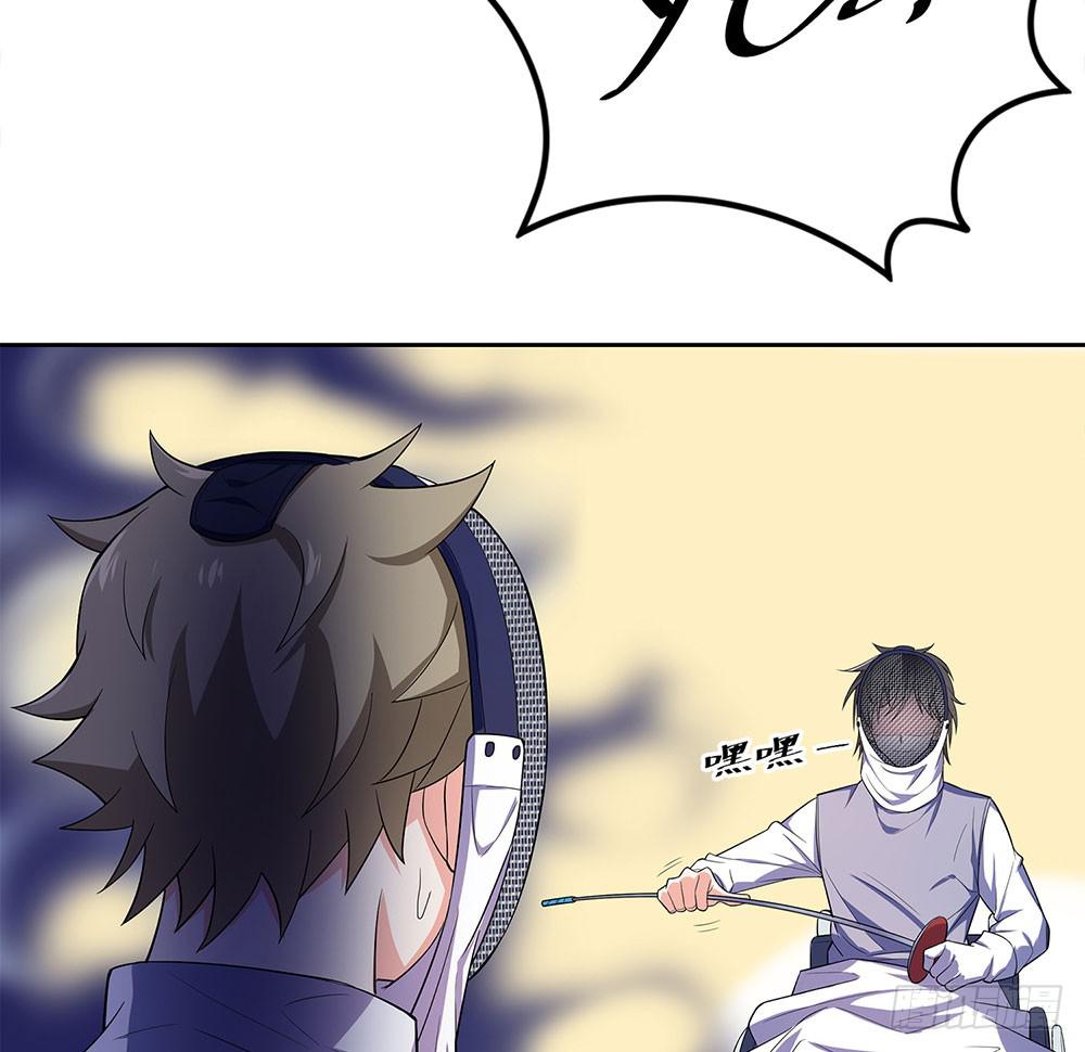 “双轮”对决56