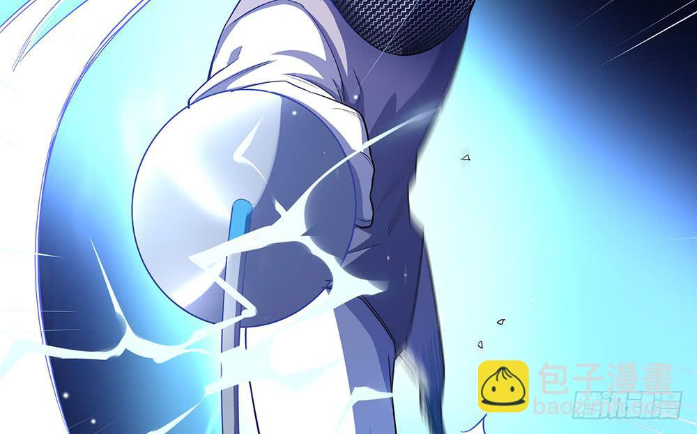 单挑24