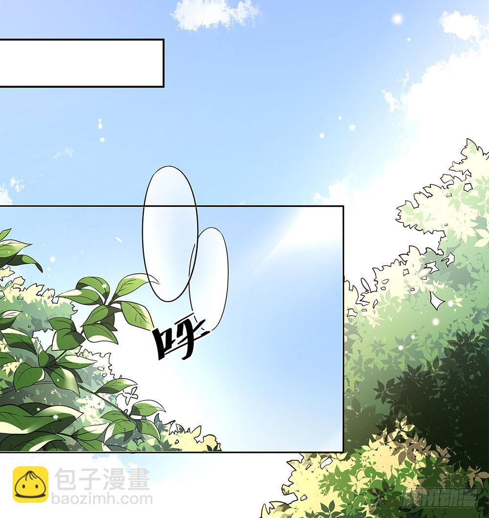 集训31