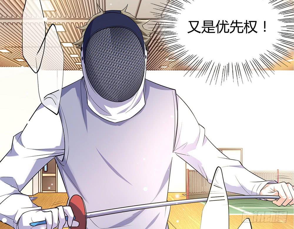陷入僵局79