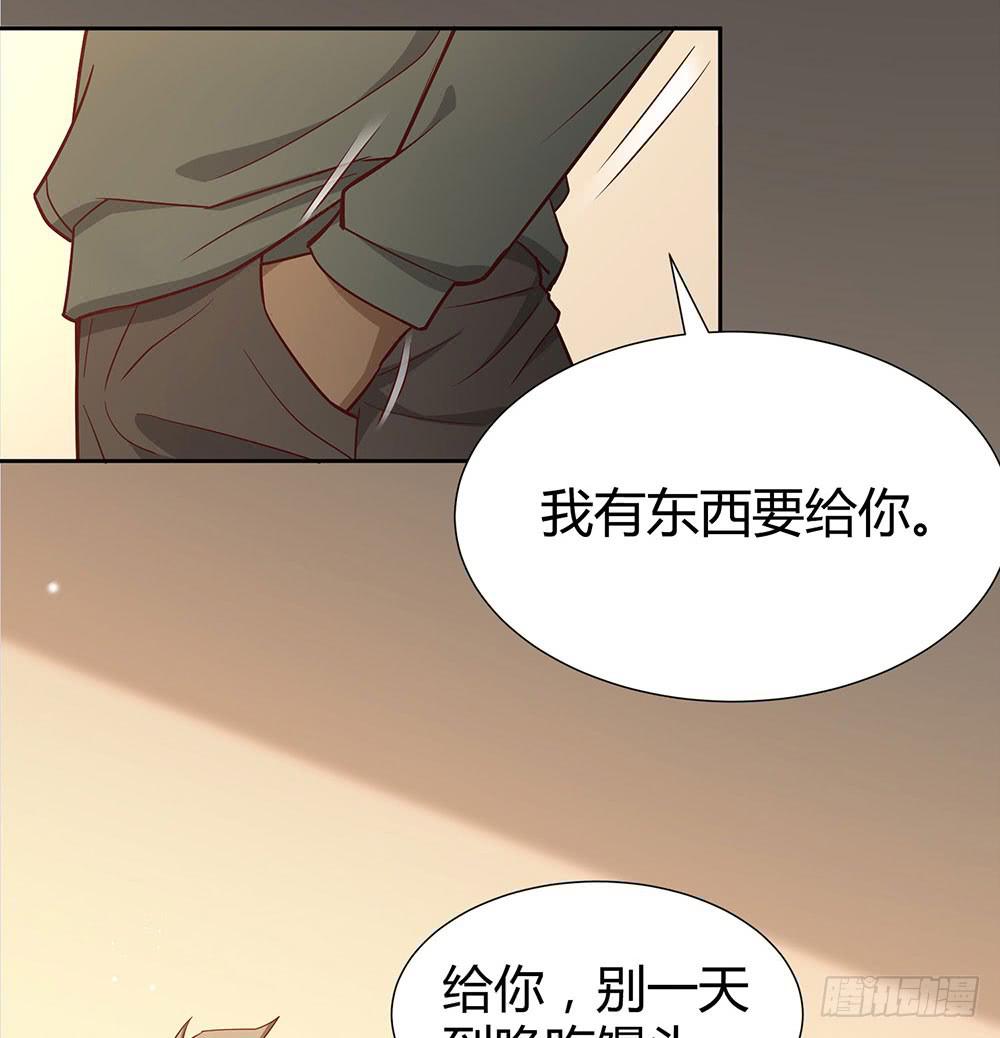 大姐夫11