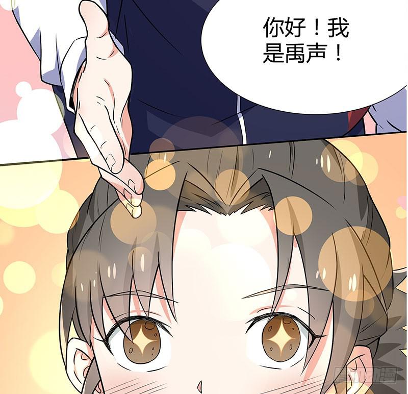 同住一房13