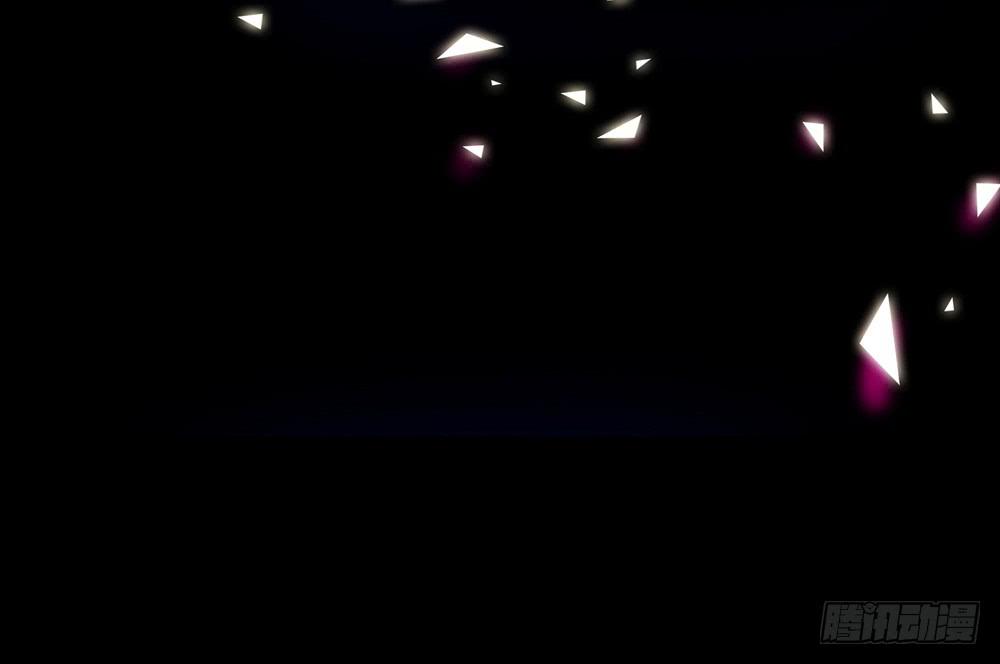 序章13