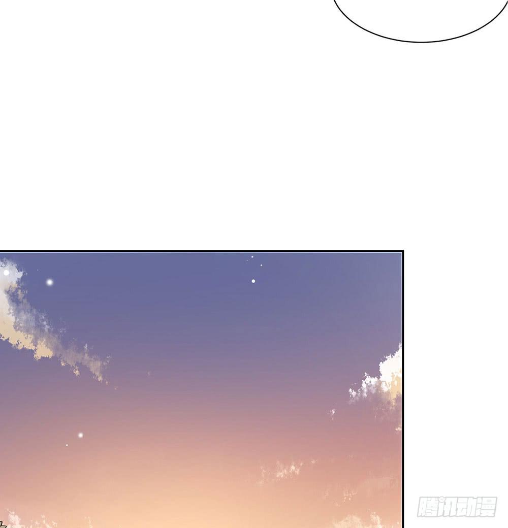便当58