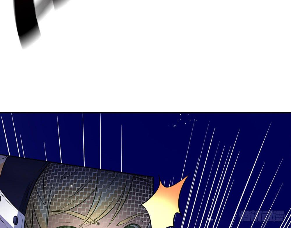 神之手70